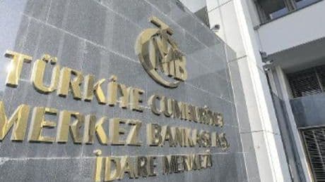 Bu hafta içeride gündem yoğun