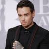 Argentinië gaat twee mannen vervolgen voor verkoop drugs aan Liam Payne