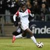 Fußball: Eintracht-Frauen bangen nach 1:2 um Champions-League-Einzug