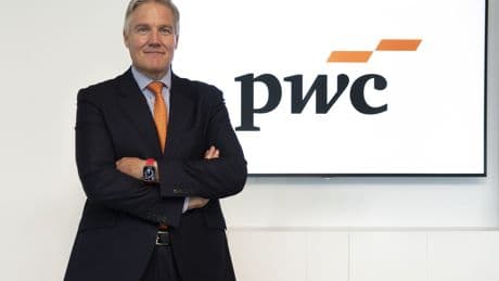 PwC ficha a Javier Kindelán como socio de inmobiliario