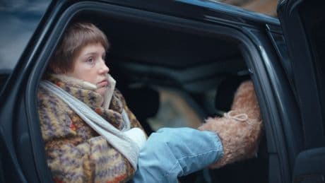 « L’Accident de piano », « L’Aventura », « Materialists »… Les sorties cinéma du mercredi 2 juillet