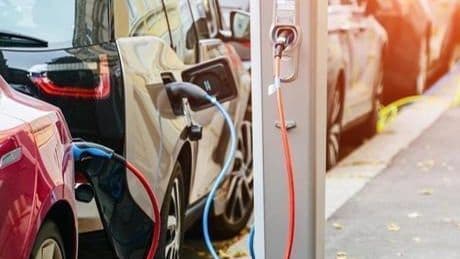 Türkiye, elektrikli araç satışlarında Avrupa'da dördüncü