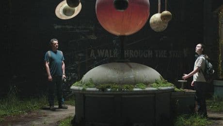 Crítica del episodio 2x06 de 'The last of us': maldito Joel, bendito Pedro Pascal