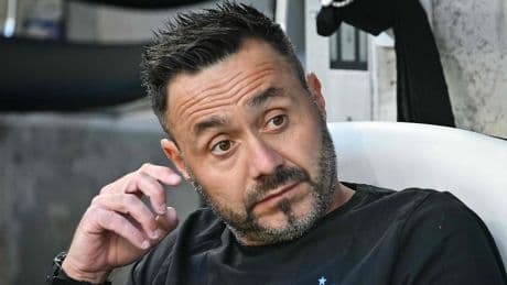 Leihe mit Kaufoption - Ex-Bayern-Star wechselt zu Skandal-Klub