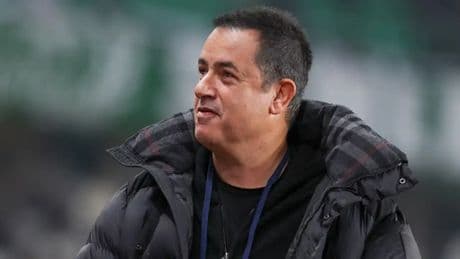 İngilizler duyurdu: Hull City için tazminat iddiası!