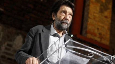 "Suicidio della democrazia". La lezione di Cacciari alle sinistre