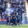 Ligue 1. Des playoffs pour décerner le titre de champion, bonne ou mauvaise idée selon vous ?