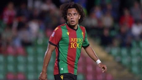 Ternana-Pescara, il pronostico &egrave; una &quot;doppia possibilit&agrave;&quot;