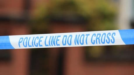 Police crackdown on Fife trouble as 23 arrested over assaults, abductions and robbery