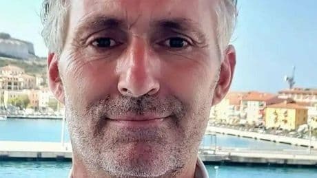 Elisa Spadavecchia, chi è Lerry Gnoli l'uomo alla guida della ruspa che l'ha travolta a Pinarella di Cervia: il precedente per omicidio stradale