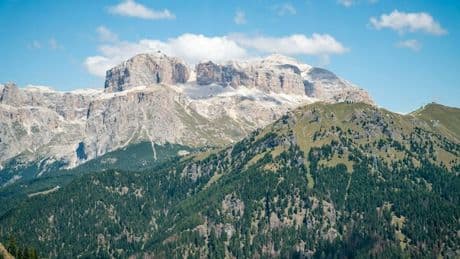 L'estate dei morti in montagna, oltre 100 in tre mesi. Il Soccorso Alpino: «Turisti non attrezzati»
