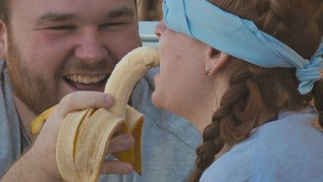 Channel 4’s Virgin Island: Awful, horny, depraved – and genius?