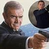 So who will be the new James Bond? Halle Berry weighs in on female 007 after $8.5 BILLION Amazon MGM deal