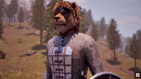 ‘The Elder Scrolls IV: Oblivion’ Remaster Is Live, Free On Xbox Game Pass