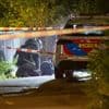 Drie personen aangehouden na vondst explosief materiaal in auto in Utrecht