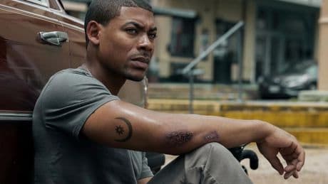 Who Will Play Denis Villeneuve’s James Bond? Here Are The Top Choices