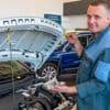Is het verstandig om een onderhoudspakket voor jouw auto te kopen?