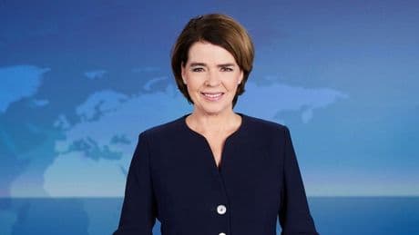"Tagesschau": Werden die Nachrichten bald 30 Minuten lang?