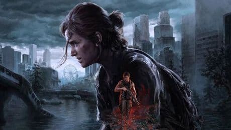 Argos shoppers rushing to buy Last of Us Part 2 Remastered at lowest price ever