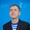 Berlinale-Gewinner Dag Johann Haugerud: Über das Liebesleben der Großstädter
