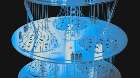 PCIe 7.0 is coming, but not soon, and not for you