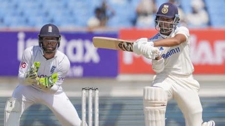 The real story of each match starts with the innings, know what is the ICC rule on the innings?
