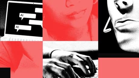Inside the AI boom that's transforming how consultants work at McKinsey, BCG, and Deloitte