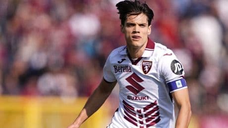 Lecce-Torino: dove in tv e streaming, a che ora, probabili formazioni, diretta