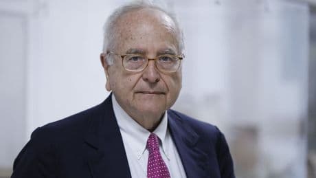 Caputi: «Il turismo non è solo mare, subito un piano e aiuti agli investimenti»