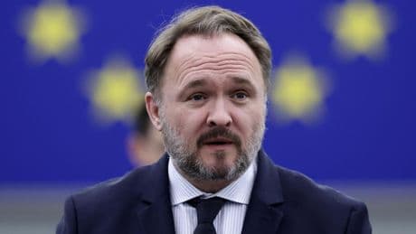 La Comisión Europea, sobre el apagón: "No hay razón para pensar que se debió a las renovables"