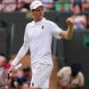 Sinner stoot door naar halve finales, volgt duel met Djokovic?