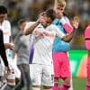 Er is nog een vangnet: Anderlecht moet nu naar Moldavië in voorronde Conference League