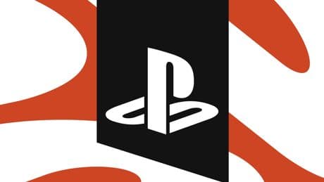 PlayStation Stars burns out