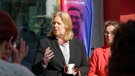 Höhere Sozialabgaben für Gutverdiener ab 2026 vorgesehen