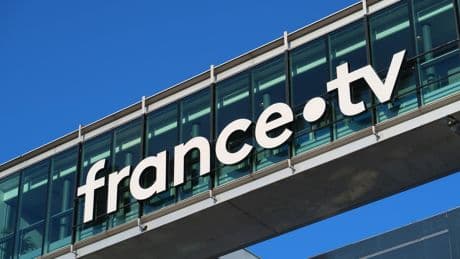 «La télé est en train de crever par conservatisme» : l’offensive de France Télévisions pour étendre son audience à la rentrée