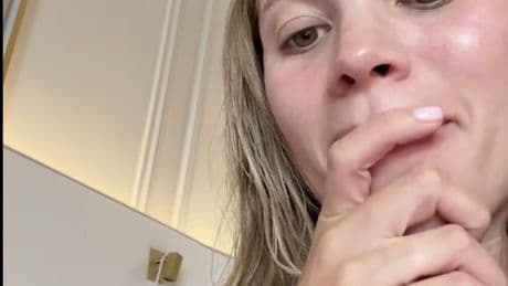 Sofia Richie and husband Elliot Grainge react to rumors he’s cheating