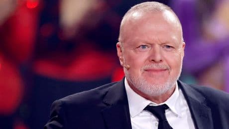 "Stefan und Bully gegen irgendson Schnulli": Raab stürzt bei RTL ab