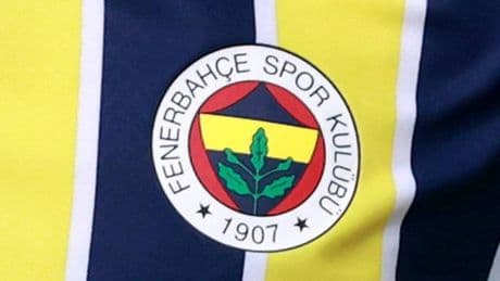 Fenerbahçe'de beklenmeyen ayrılık: Sarı-lacivertlilerin yıldızı imzayı attı