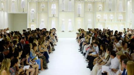 Jonathan Anderson chez Dior : des défis stylistiques sur toutes les lignes