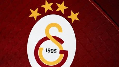 Galatasaray yeni kalecisini Brezilya'da buldu! Sarı-kırmızılıların kalesini 24 yaşındaki "Altın Eldiven" koruyacak