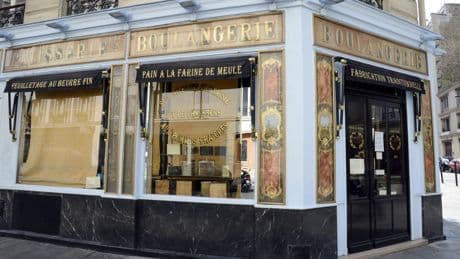 Boulangeries, fleuristes... Pourquoi certains salariés n’ont-ils pas le droit de travailler le 1er mai ?