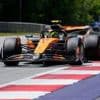 Grand Prix von Österreich: Formel-1-Pilot Norris holt sich Pole Position in Spielberg