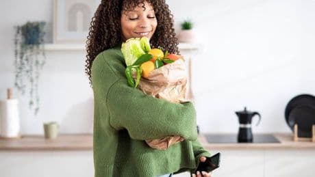Scientist says common superfood can reduce cholesterol 'in just 10 days'