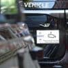 Digitale Mobilität: So viele Menschen würden ein selbstfahrendes Auto nutzen