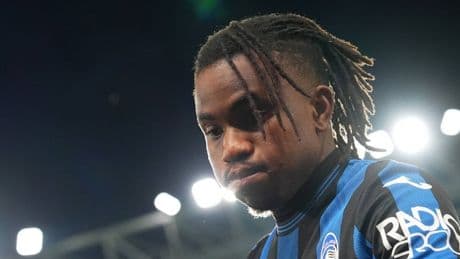 Marotta torna e rilancia: all-Inter su Lookman! E spunta il rischio... Juve