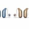 From frustration to joy: What I learned about getting a hearing aid