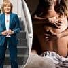 I had a midlife crisis, an affair and lost my job and mother. Then I discovered a cheap, little-known hormone treatment every middle-age woman should consider and got my life back: KATE MUIR