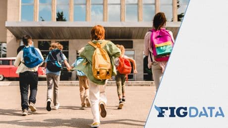 Île-de-France : quels quartiers choisir pour une scolarité réussie de l’école au lycée ?