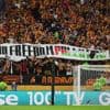 Liam Delap scores his 1st Chelsea goal in 3-0 win over Esperance in Club World Cup