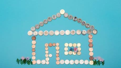 Immobilienkauf: Diese Fördermaßnahmen helfen Ihnen beim Hauskauf